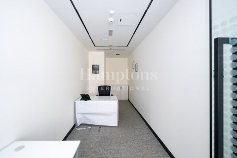 Office in Dubai Marina, Dubai, UAE 344.39142100 sq.m. № 707820 - photo 9