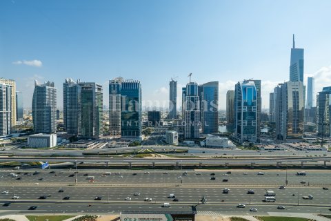 Office in Dubai Marina, Dubai, UAE 344.39142100 sq.m. № 707820 - photo 24