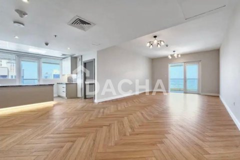 Lägenhet till försäljning i Dubai Marina, Dubai, UAE 2 sovrum, 129 kvm Nr. 707859 - fotografi 4