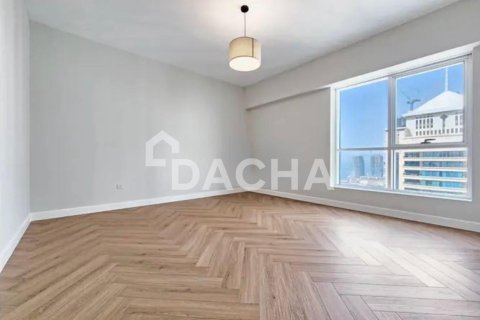 Lägenhet till försäljning i Dubai Marina, Dubai, UAE 2 sovrum, 129 kvm Nr. 707859 - fotografi 8
