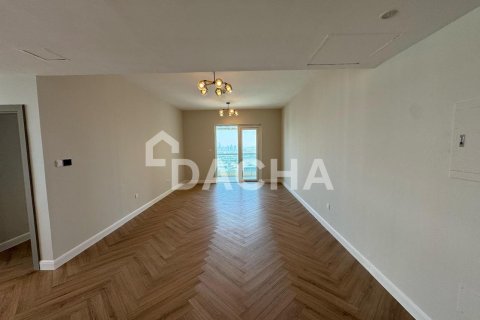 Lägenhet till försäljning i Dubai Marina, Dubai, UAE 2 sovrum, 129 kvm Nr. 707859 - fotografi 6