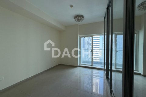 Apartamento en venta en Dubai Marina, Dubai, EAU 3 dormitorios, 366 m2 № 707858 - foto 8