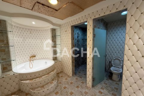 Apartamento en venta en Dubai Marina, Dubai, EAU 3 dormitorios, 366 m2 № 707858 - foto 11