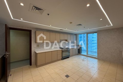 Apartamento en venta en Dubai Marina, Dubai, EAU 3 dormitorios, 366 m2 № 707858 - foto 3