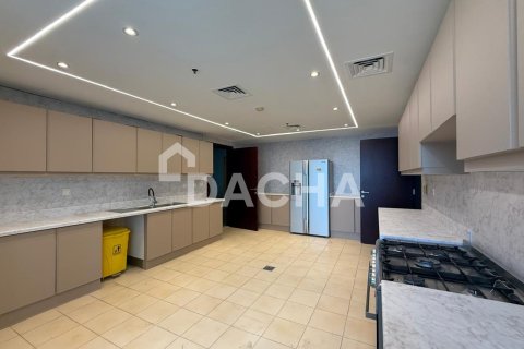 Apartamento en venta en Dubai Marina, Dubai, EAU 3 dormitorios, 366 m2 № 707858 - foto 2