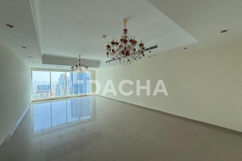 Apartamento en venta en Dubai Marina, Dubai, EAU 3 dormitorios, 366 m2 № 707858 - foto 12