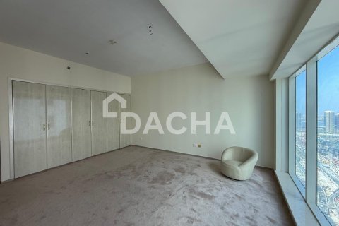 Apartamento en venta en Dubai Marina, Dubai, EAU 3 dormitorios, 366 m2 № 707858 - foto 10