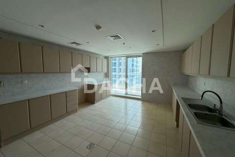 Apartamento en venta en Dubai Marina, Dubai, EAU 3 dormitorios, 366 m2 № 707858 - foto 4