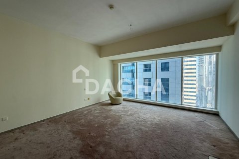 Apartamento en venta en Dubai Marina, Dubai, EAU 3 dormitorios, 366 m2 № 707858 - foto 9