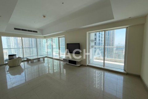 Apartamento en venta en Dubai Marina, Dubai, EAU 3 dormitorios, 366 m2 № 707858 - foto 6