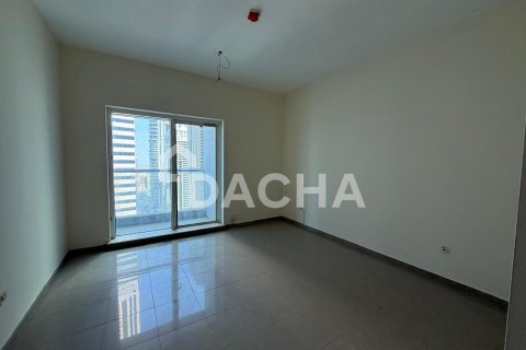 Apartamento en venta en Dubai Marina, Dubai, EAU 3 dormitorios, 366 m2 № 707858 - foto 7