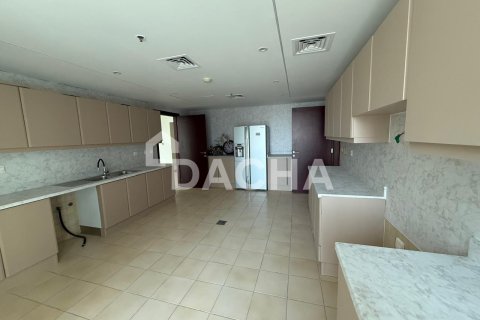 Apartamento en venta en Dubai Marina, Dubai, EAU 3 dormitorios, 366 m2 № 707858 - foto 5
