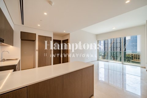 Palm Jumeirah, Dubai, UAE의 임대용 아파트 침실 1개, 82.40496100제곱미터 번호 707819 - 사진 9