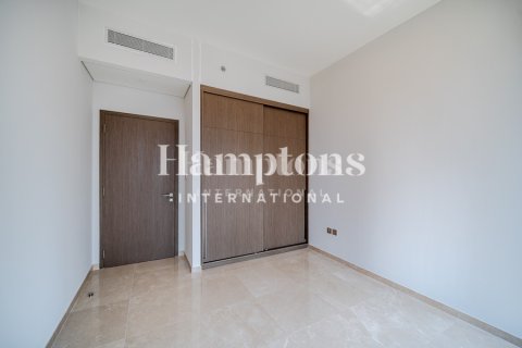Palm Jumeirah, Dubai, UAE의 임대용 아파트 침실 1개, 82.40496100제곱미터 번호 707819 - 사진 13