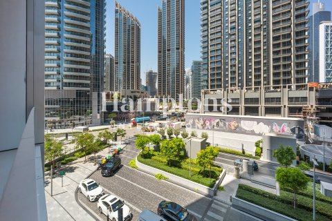 Зняти в оренду квартиру в Пальма Джумейра, Дубай, ОАЕ 1 спальня, 82.40496100м2, № 707819 - фото 28
