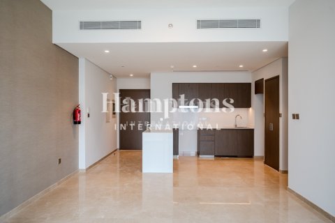 Palm Jumeirah, Dubai, UAE의 임대용 아파트 침실 1개, 82.40496100제곱미터 번호 707819 - 사진 12