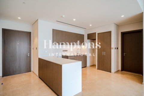Palm Jumeirah, Dubai, UAE의 임대용 아파트 침실 1개, 82.40496100제곱미터 번호 707819 - 사진 8