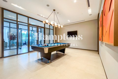 Palm Jumeirah, Dubai, UAE의 임대용 아파트 침실 1개, 82.40496100제곱미터 번호 707819 - 사진 19