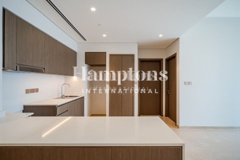 Palm Jumeirah, Dubai, UAE의 임대용 아파트 침실 1개, 82.40496100제곱미터 번호 707819 - 사진 10
