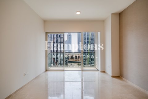 Palm Jumeirah, Dubai, UAE의 임대용 아파트 침실 1개, 82.40496100제곱미터 번호 707819 - 사진 5
