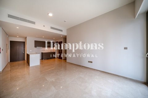 Palm Jumeirah, Dubai, UAE의 임대용 아파트 침실 1개, 82.40496100제곱미터 번호 707819 - 사진 6