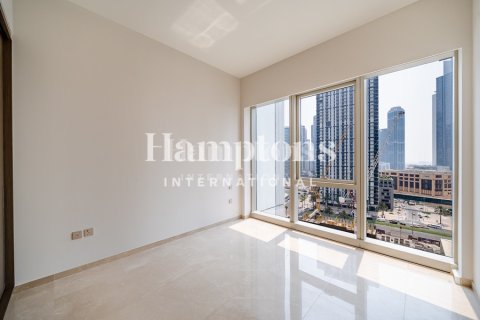 Palm Jumeirah, Dubai, UAE의 임대용 아파트 침실 1개, 82.40496100제곱미터 번호 707819 - 사진 15