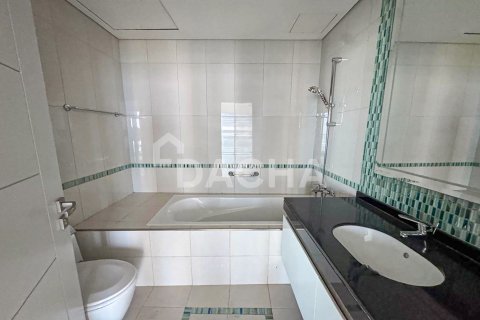 Apartamento en venta en Dubai Marina, Dubai, EAU 1 dormitorio, 77 m2 № 707857 - foto 7
