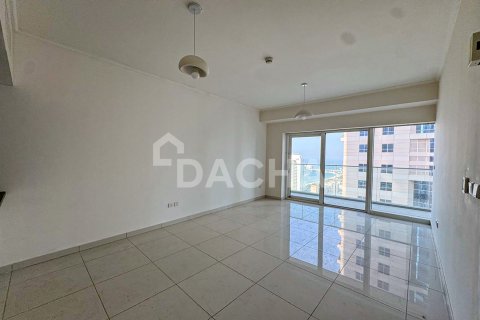 Apartamento en venta en Dubai Marina, Dubai, EAU 1 dormitorio, 77 m2 № 707857 - foto 6