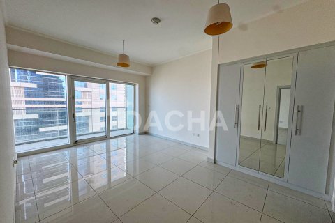 Apartamento en venta en Dubai Marina, Dubai, EAU 1 dormitorio, 77 m2 № 707857 - foto 4