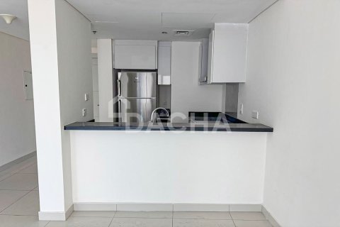 Apartamento en venta en Dubai Marina, Dubai, EAU 1 dormitorio, 77 m2 № 707857 - foto 2