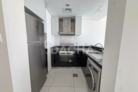 Apartamento en venta en Dubai Marina, Dubai, EAU 1 dormitorio, 77 m2 № 707857 - foto 3