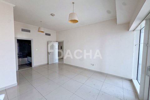 Apartamento en venta en Dubai Marina, Dubai, EAU 1 dormitorio, 77 m2 № 707857 - foto 5