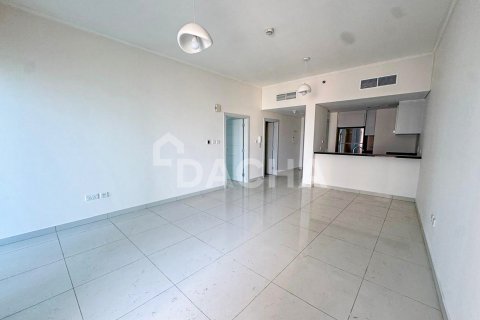 Διαμέρισμα σε Dubai Marina, Dubai, ΗΑΕ 1 υπνοδωμάτιο, 77 τ.μ. Αρ. 707857
