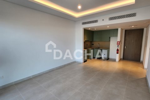 Apartamento en venta en City Walk, Dubai, EAU 1 dormitorio, 67 m2 № 707860 - foto 2