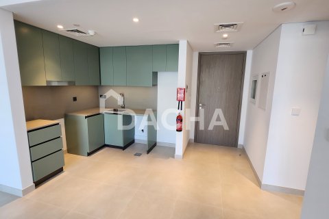 Apartamento en venta en City Walk, Dubai, EAU 1 dormitorio, 67 m2 № 707860 - foto 6