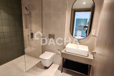 Apartamento en venta en City Walk, Dubai, EAU 1 dormitorio, 67 m2 № 707860 - foto 9