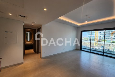 Apartamento en venta en City Walk, Dubai, EAU 1 dormitorio, 67 m2 № 707860 - foto 3