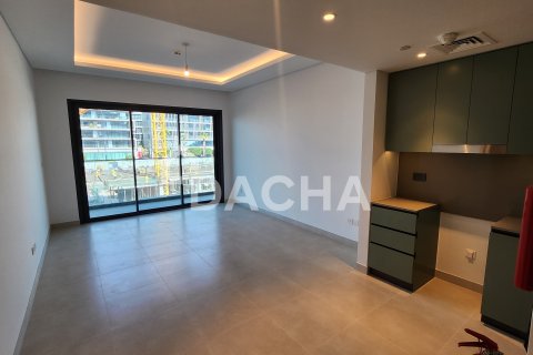 Apartamento en venta en City Walk, Dubai, EAU 1 dormitorio, 67 m2 № 707860 - foto 5