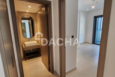 Apartamento en venta en City Walk, Dubai, EAU 1 dormitorio, 67 m2 № 707860 - foto 7