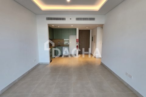 Apartamento en venta en City Walk, Dubai, EAU 1 dormitorio, 67 m2 № 707860 - foto 4