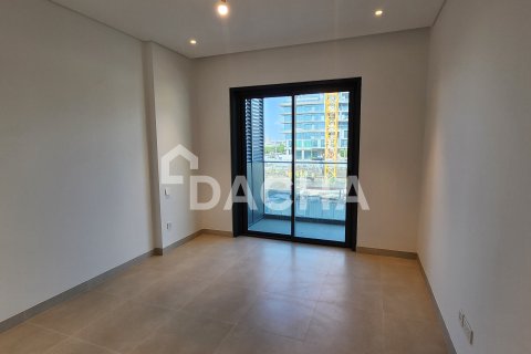 Apartamento en venta en City Walk, Dubai, EAU 1 dormitorio, 67 m2 № 707860 - foto 8