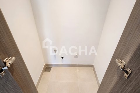 Apartamento en venta en City Walk, Dubai, EAU 1 dormitorio, 67 m2 № 707860 - foto 10