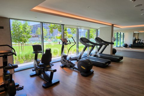Apartamento en venta en City Walk, Dubai, EAU 1 dormitorio, 67 m2 № 707860 - foto 13