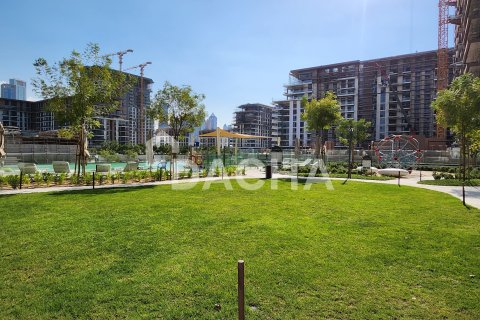 Apartamento en venta en City Walk, Dubai, EAU 1 dormitorio, 67 m2 № 707860 - foto 12