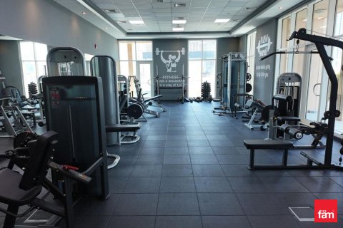 Apartament na sprzedaż w Business Bay, Dubai, ZEA 2 sypialnie, 118 mkw., nr 655809 - zdjęcie 4