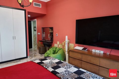 Apartament na sprzedaż w Business Bay, Dubai, ZEA 2 sypialnie, 118 mkw., nr 655809 - zdjęcie 5