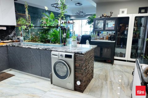 Apartament na sprzedaż w Business Bay, Dubai, ZEA 2 sypialnie, 118 mkw., nr 655809 - zdjęcie 7