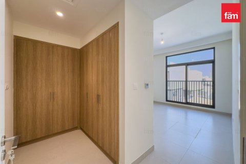 Villa til leie i Dubai, Emiratene 4 soverom, 252 kvm Nr. 655810 - Foto 22