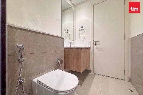 Villa til leie i Dubai, Emiratene 4 soverom, 252 kvm Nr. 655810 - Foto 29