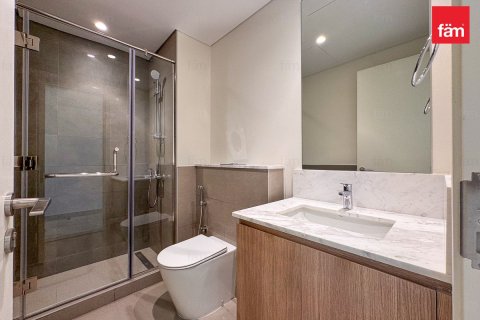 Villa til leie i Dubai, Emiratene 4 soverom, 252 kvm Nr. 655810 - Foto 28